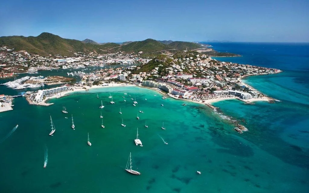 st-maarten-island-caribbislands-1024x640.jpg