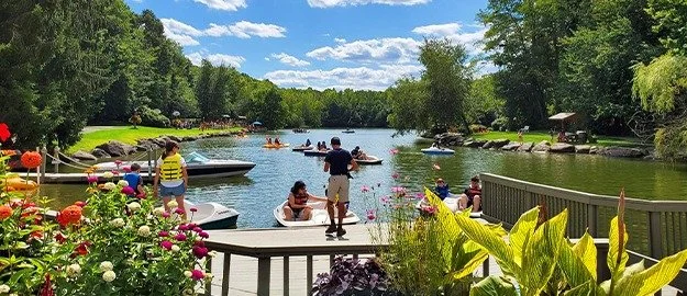 rockingLake-Web.jpg