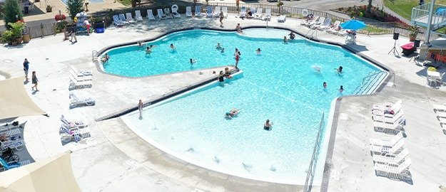 rockingOutdoorHeatedPoolweb.jpg