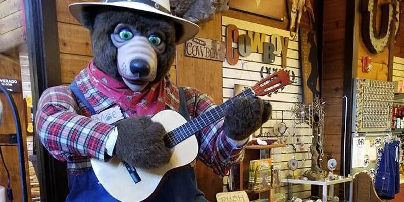 rocking_gift-shop.jpg