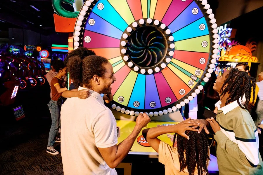 dave20241215_DB_14_MIDWAY-GAMES_0299_R1.jpg