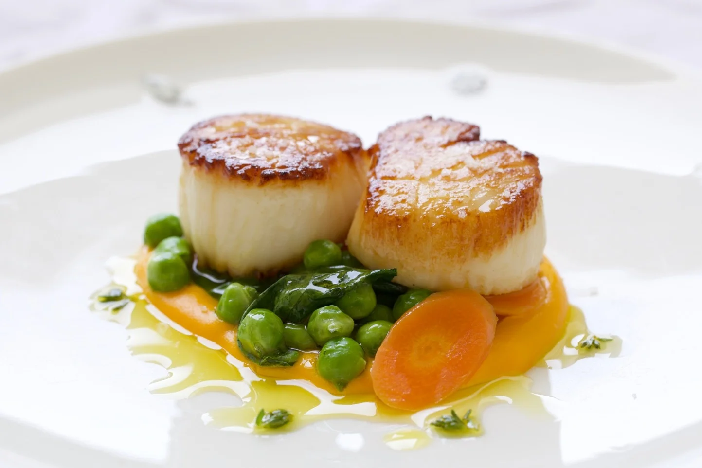 scallops_peas_carrots_1500.jpg