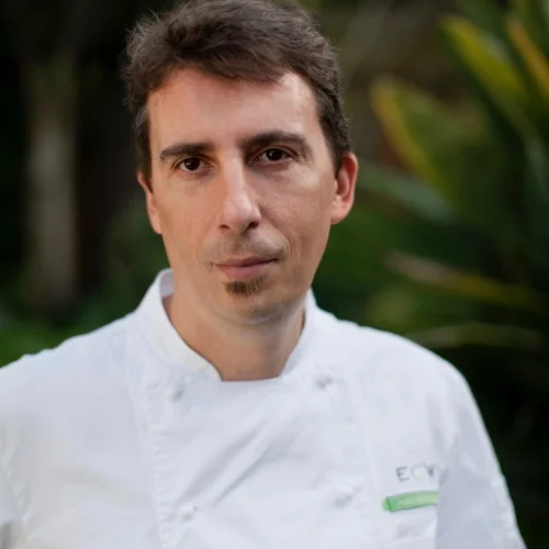 chef_eric_webster.jpg