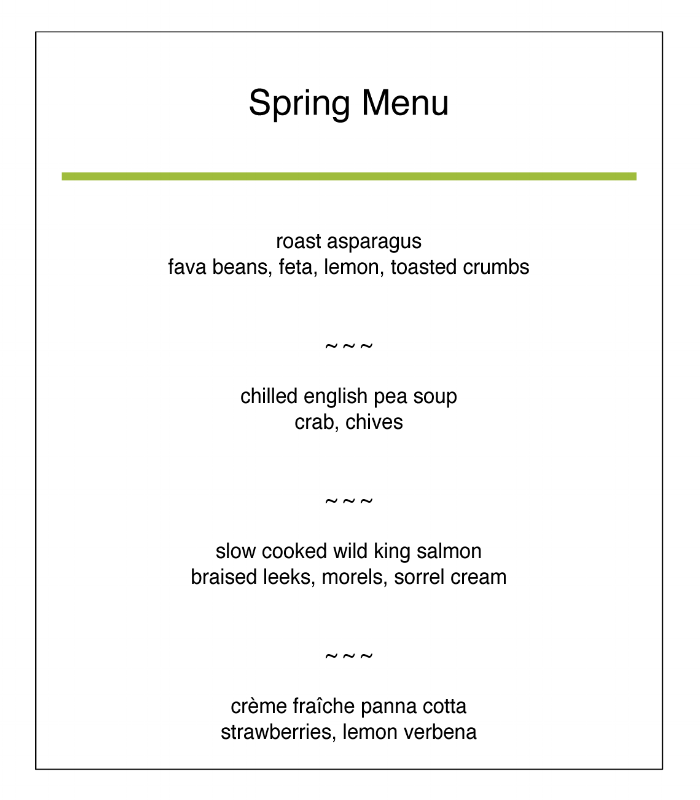 Sample_Menu_Spring_AB-01.png