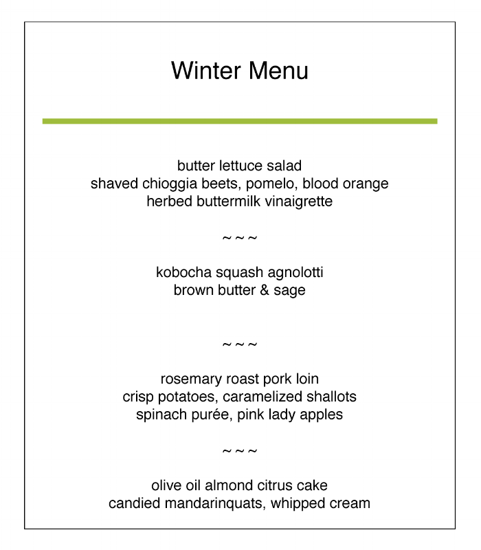 Sample_Menu_Winter_AB-01.png