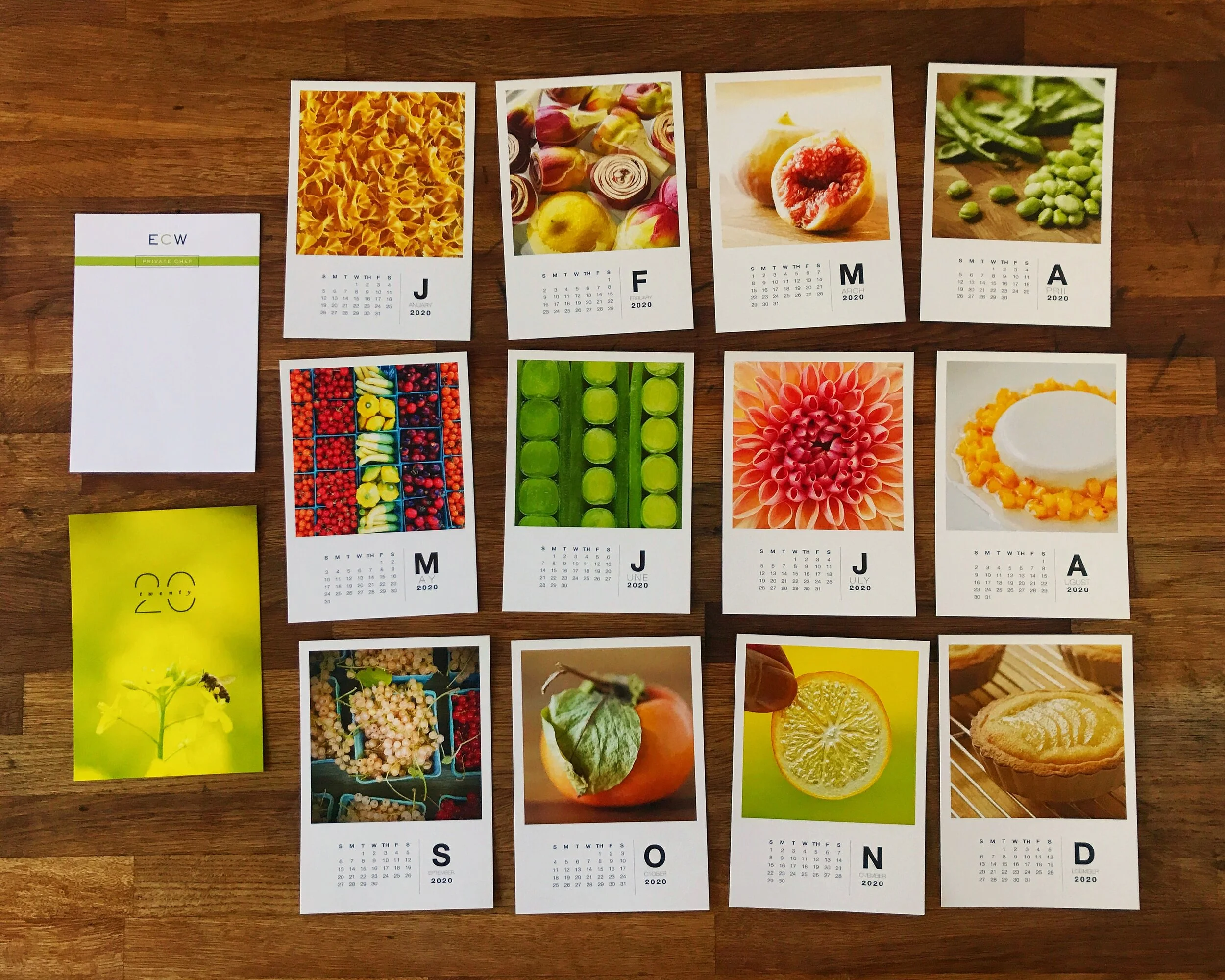Calendar_format_2020.JPG