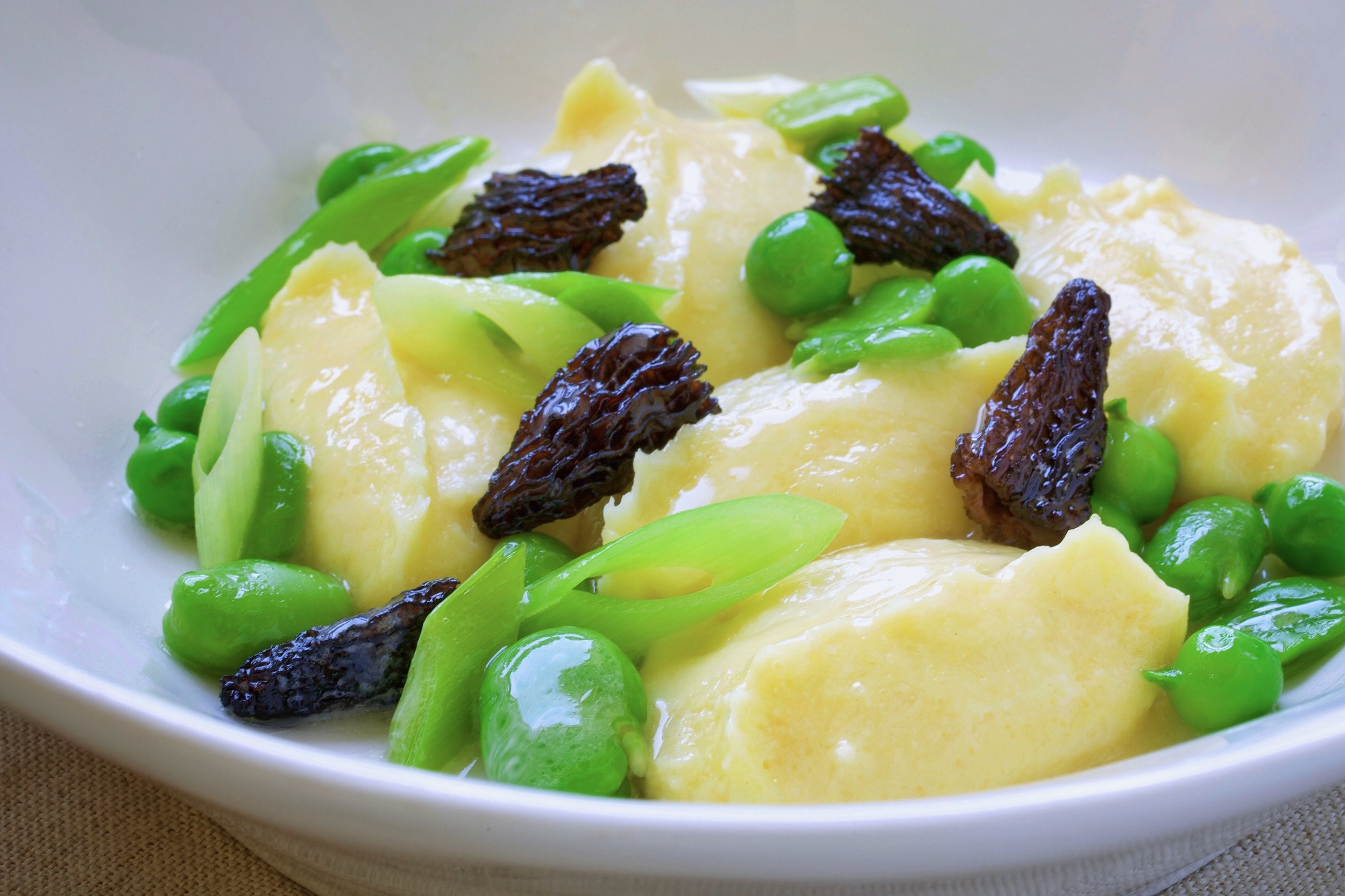 ricotta_gnocchi_spring.jpeg