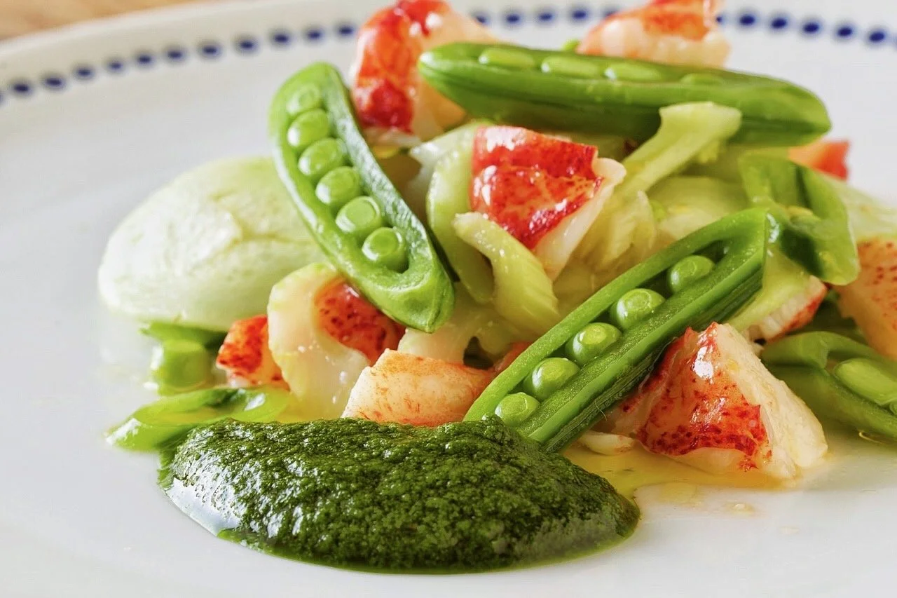 lobster_salad.jpeg