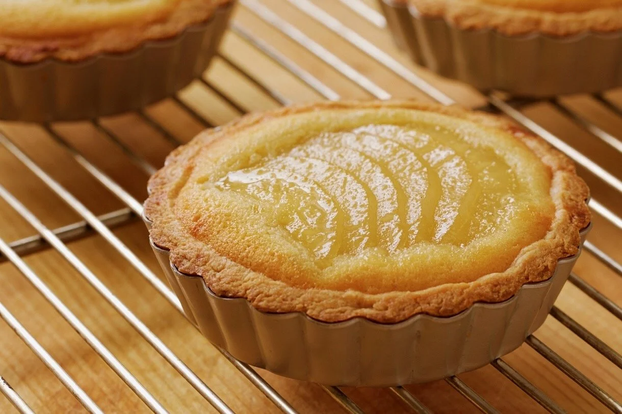 pear_tart.jpeg