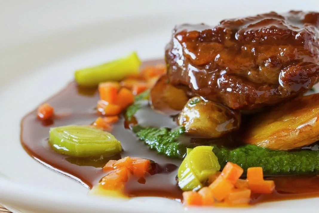 braised_veal_cheek.jpeg