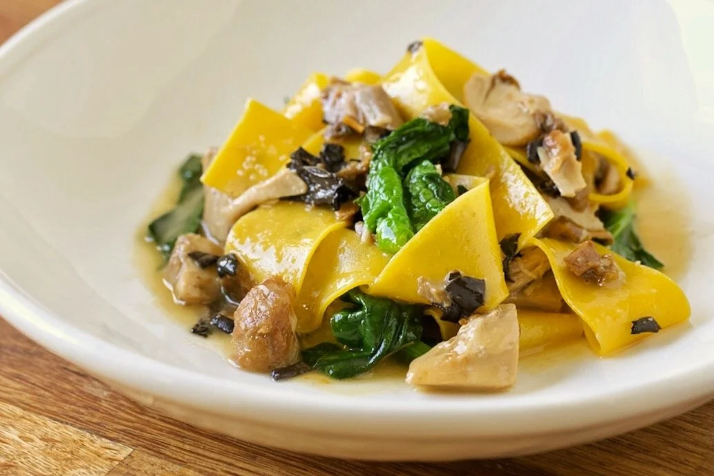 papardelle.jpeg