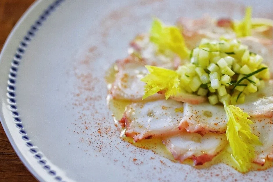 octopus_salad.jpeg