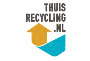 Thuisrecycling.nl_1.jpg