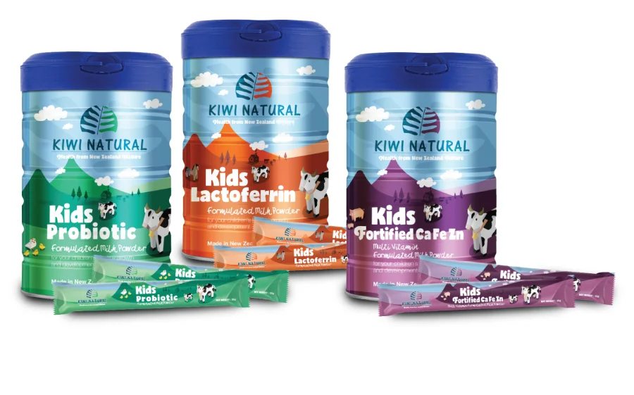 Kiwi-Natural-Product-Family.jpg