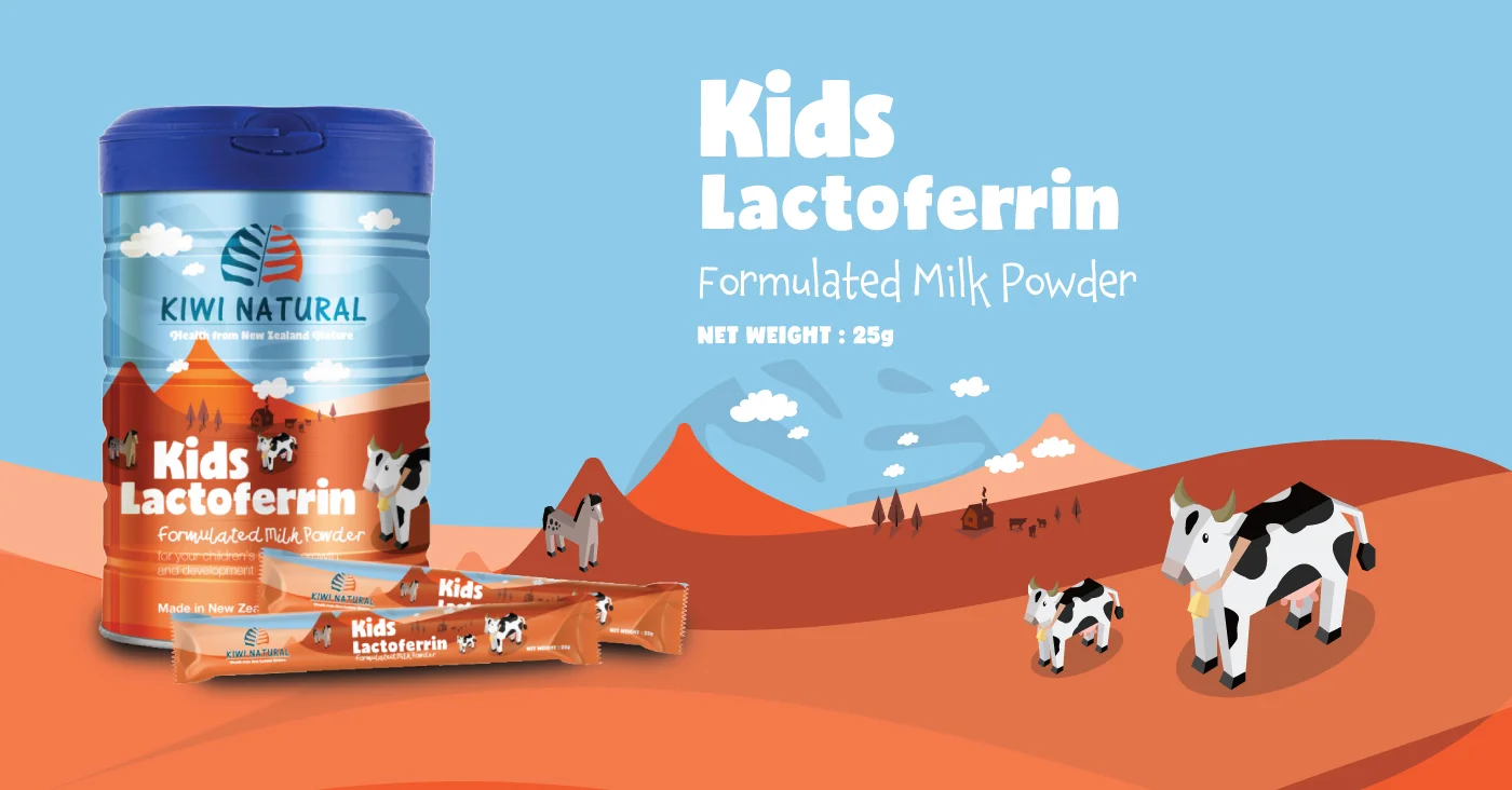 Kiwi-Natural-New-Zealand-Nutrition-lactoferrin-hero.jpg