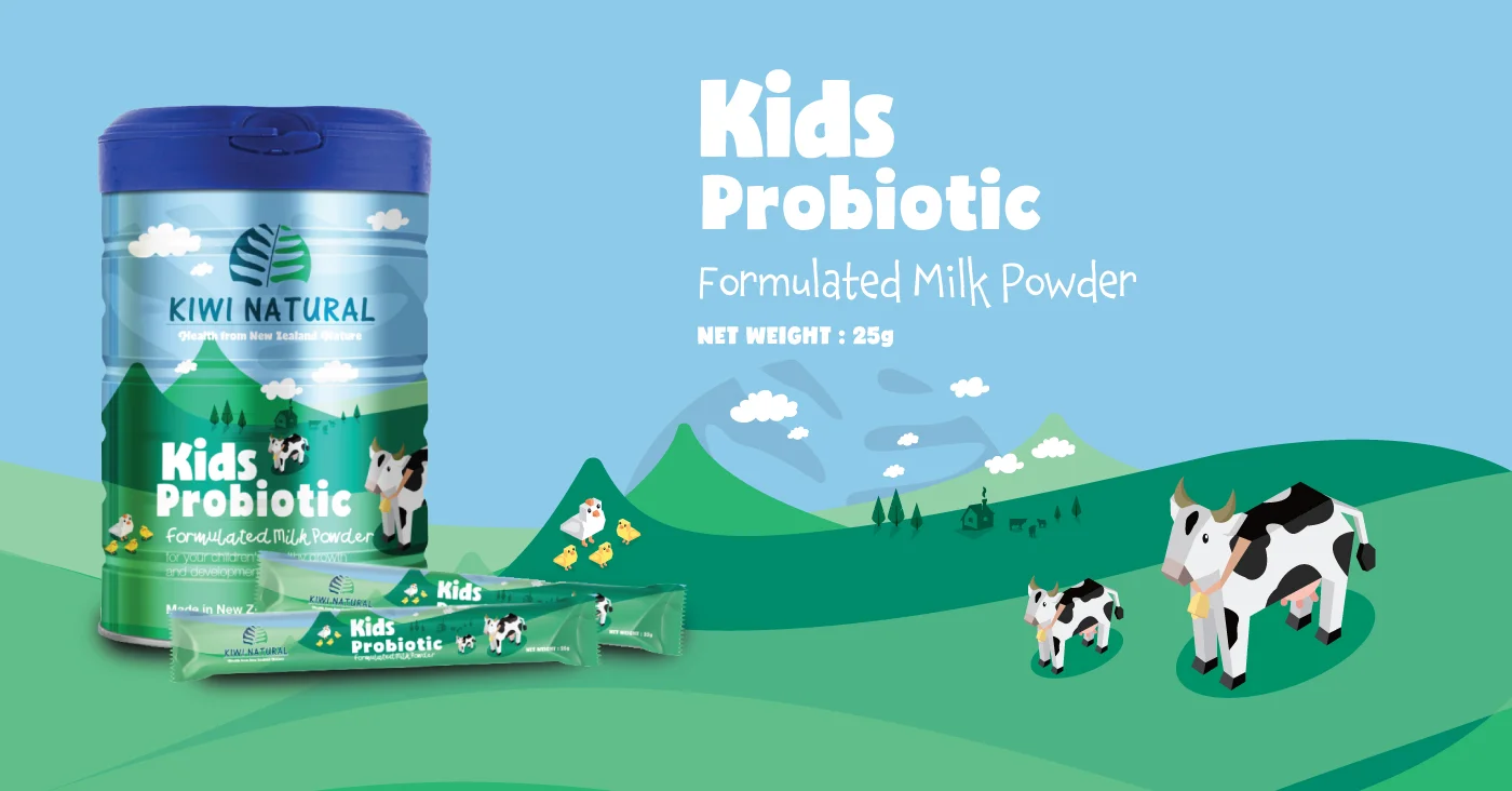 Kiwi-Natural-New-Zealand-Nutrition-probiotic-Hero.jpg
