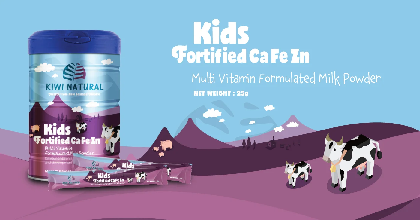 Kiwi-Natural-New-Zealand-Nutrition-Ca-Fe-Zn-Hero.jpg