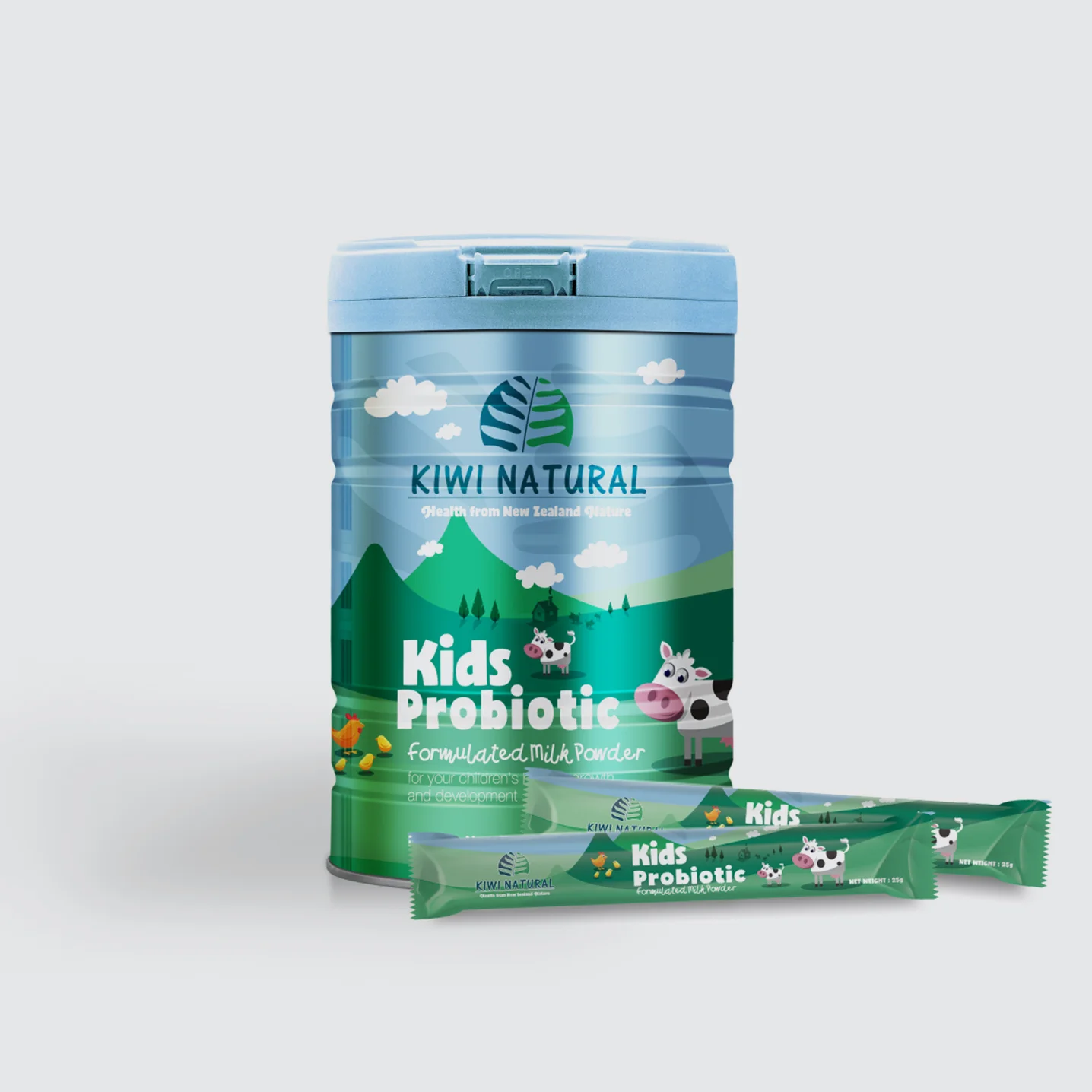 Kiwi-Natural-New-Zealand-Nutrition-probiotic.jpg