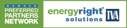 energyright_logo.jpg