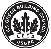 LEED-Logo-Project-small.jpg