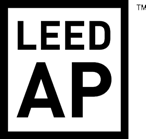 LEED_AP_Full_Color-small.png