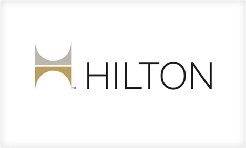 Hilton renovating its Memphis corporate office