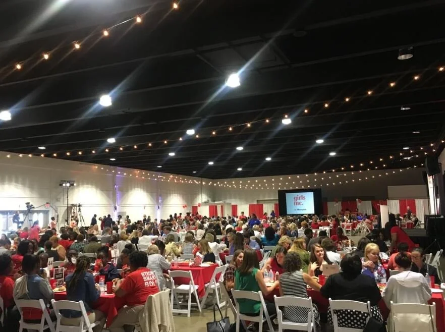 Nearly $6M permit pulled in Frayser