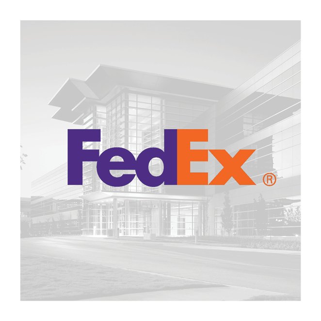 wl fedex.jpg