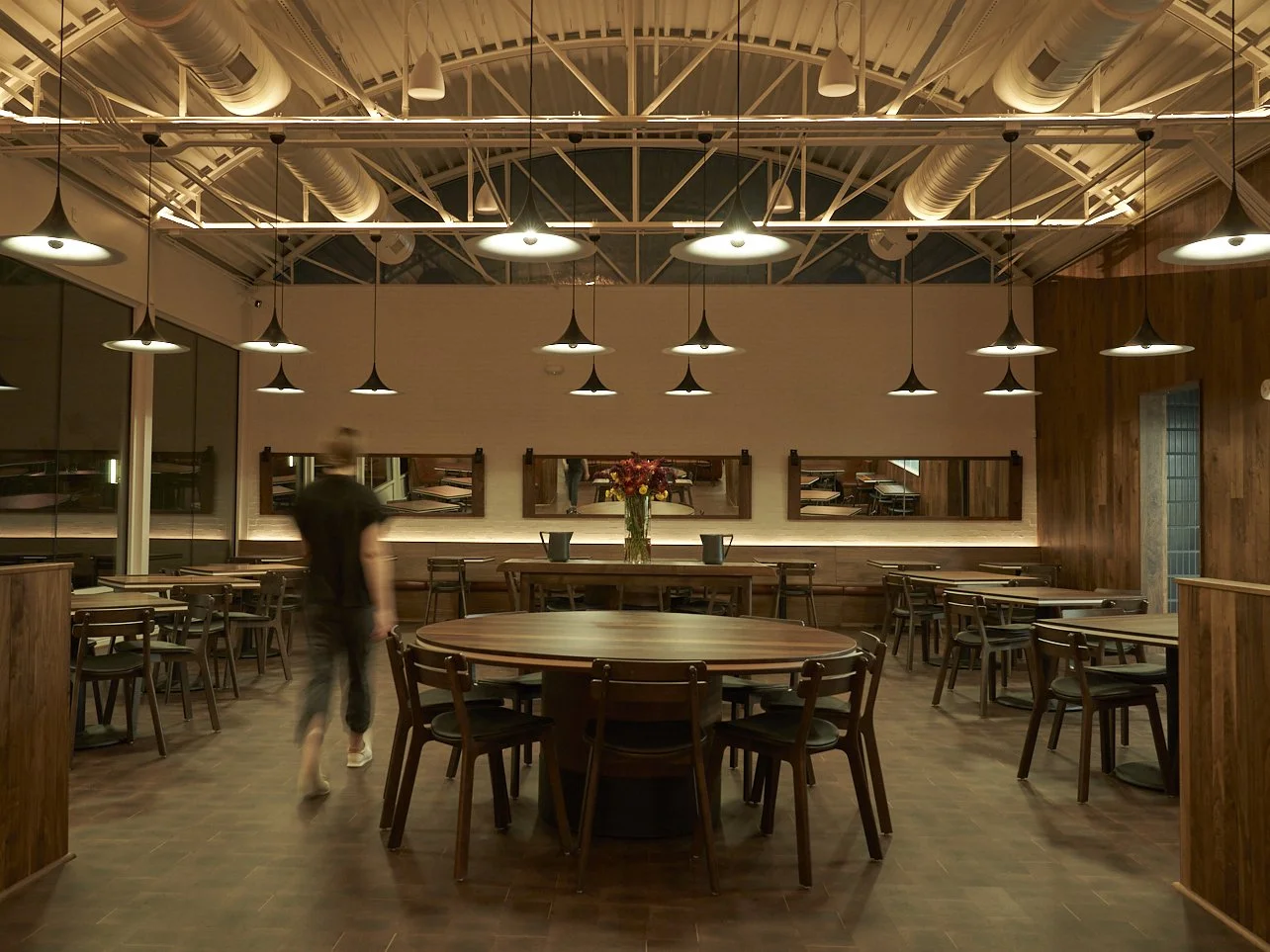 Collect + Curate Hog & Hominy6670.jpg