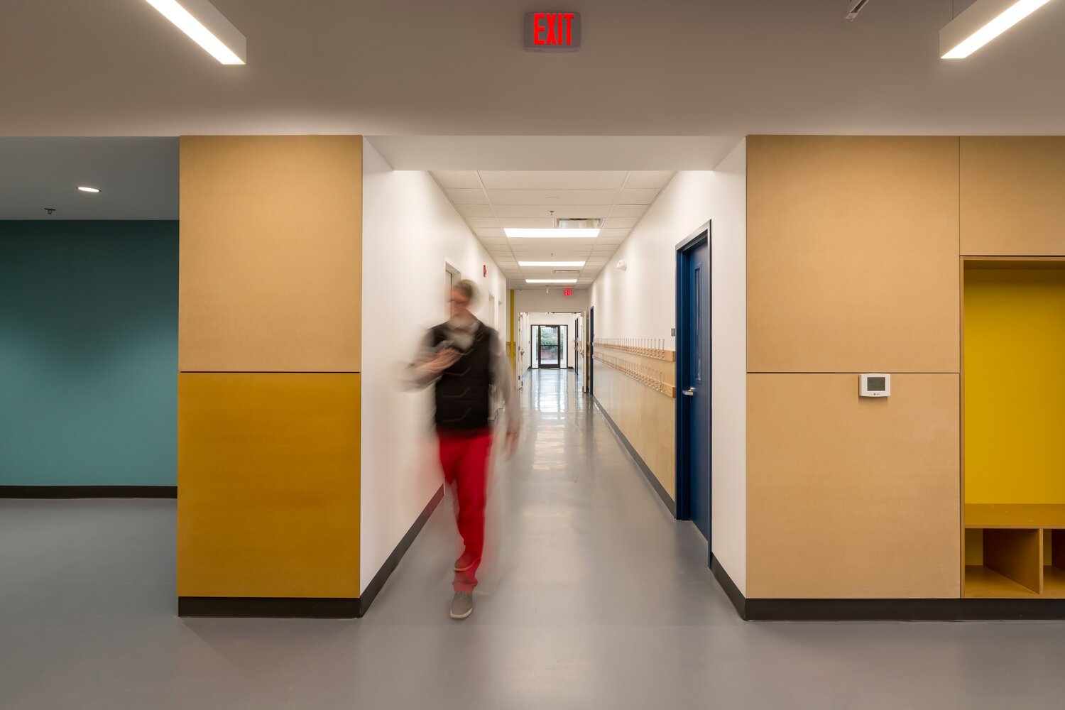 Aurora+Collegiate+Academy-2.jpg