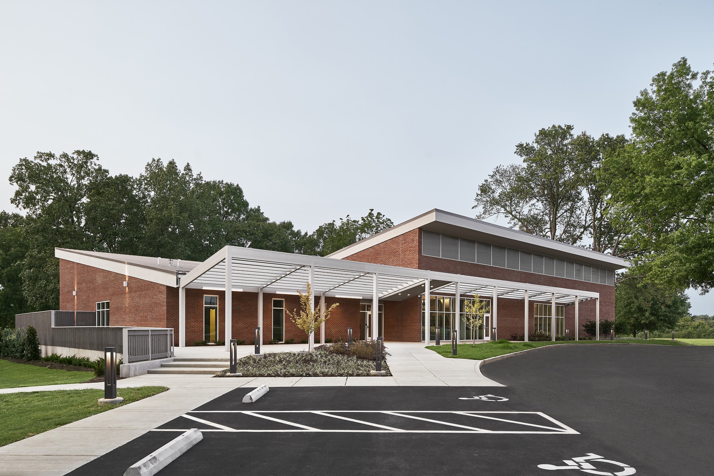 BRG3S Youth Villages Bower 01_sm.jpg