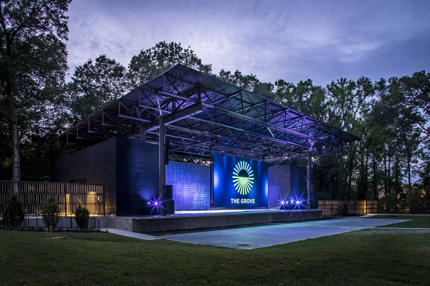 The+Grove+at+GPAC_46A4878-HDR.jpg