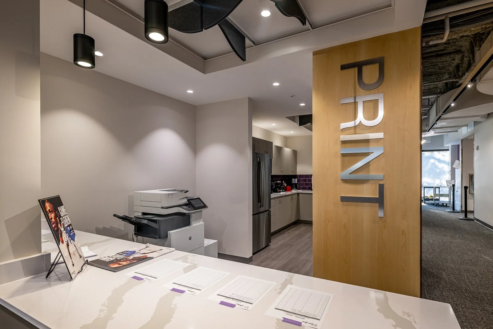 Web - GTG-Slyvamo-14_H.jpg