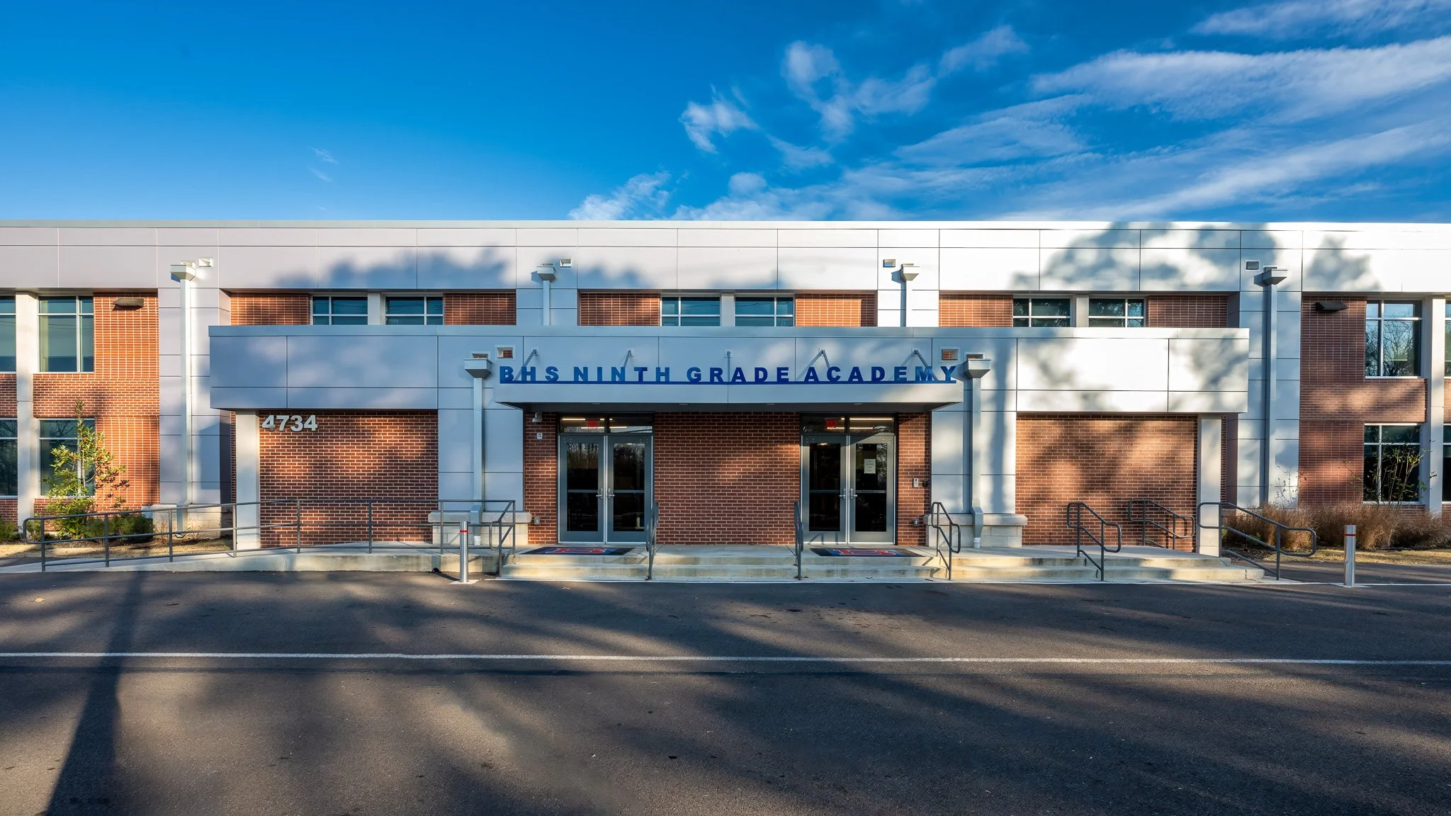 bartlett-9th-grade-academy-ext-2-printjpg_53453048487_oH.jpg