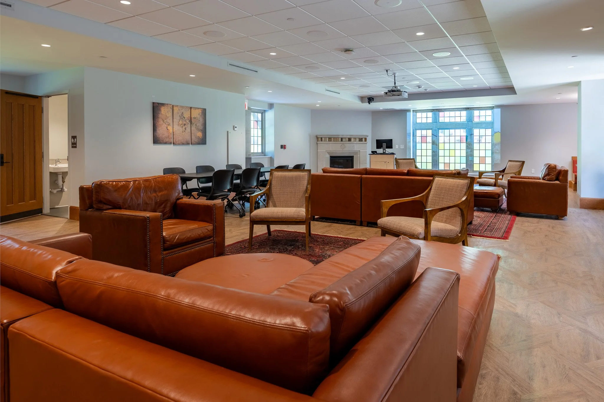 rhodes-dormitory-int-20jpg_53953371290_o_H.jpg