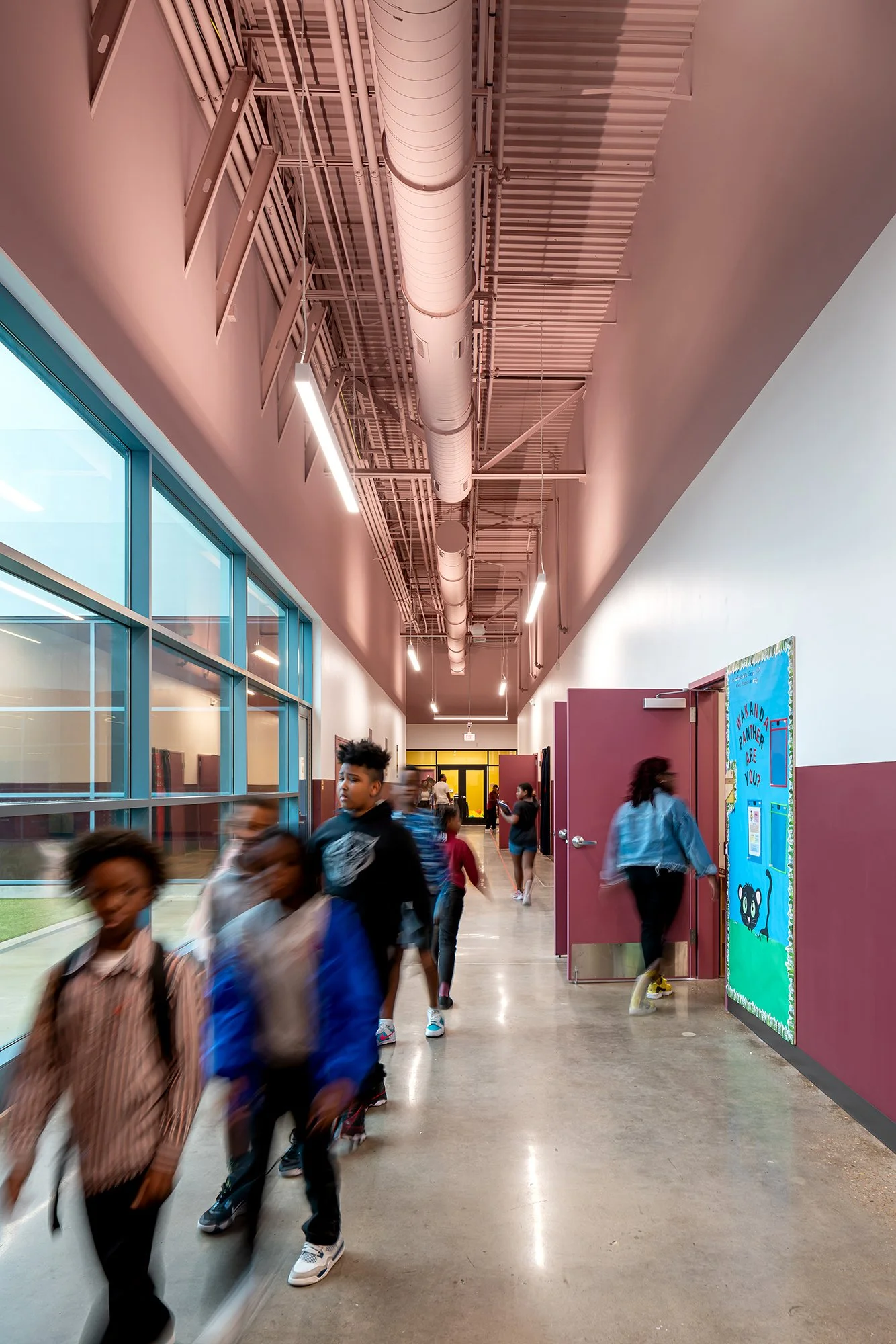 Memphis Merit_Scout 7[86].jpg