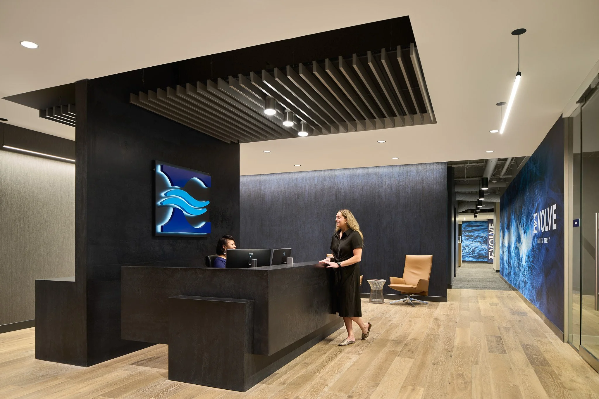 LRK Evolve Bank Memphis Reception 06_H.jpg