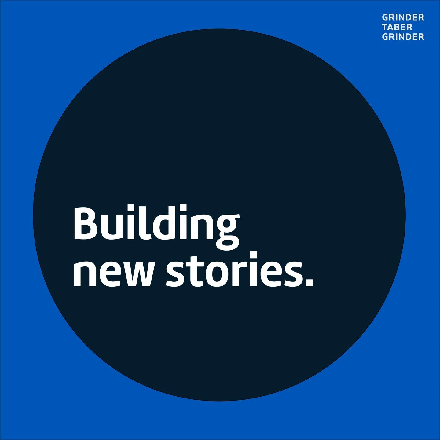 With every job, we embrace the opportunity to add a story to our legacy and your journey. We'd like to share our stories with you and hope you&rsquo;ll choose us to take your construction projects to another level.

We are hard at work breathing new 