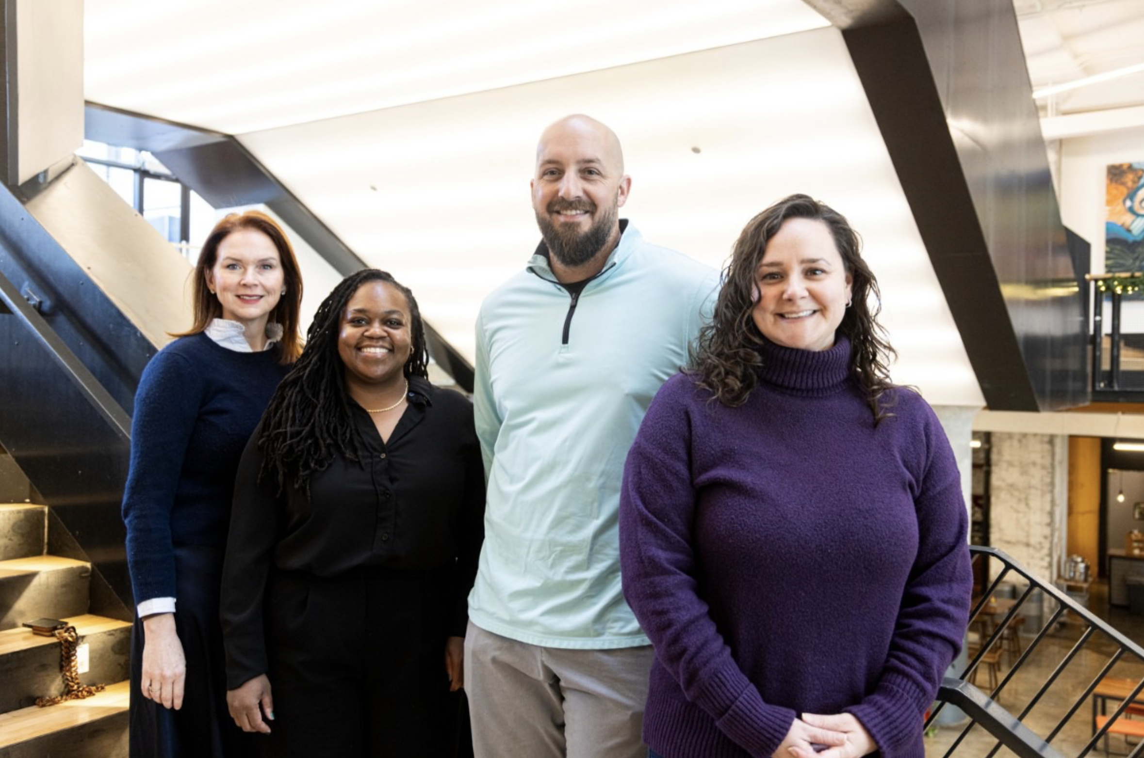 Meet the big food company in Memphis you don’t know exists