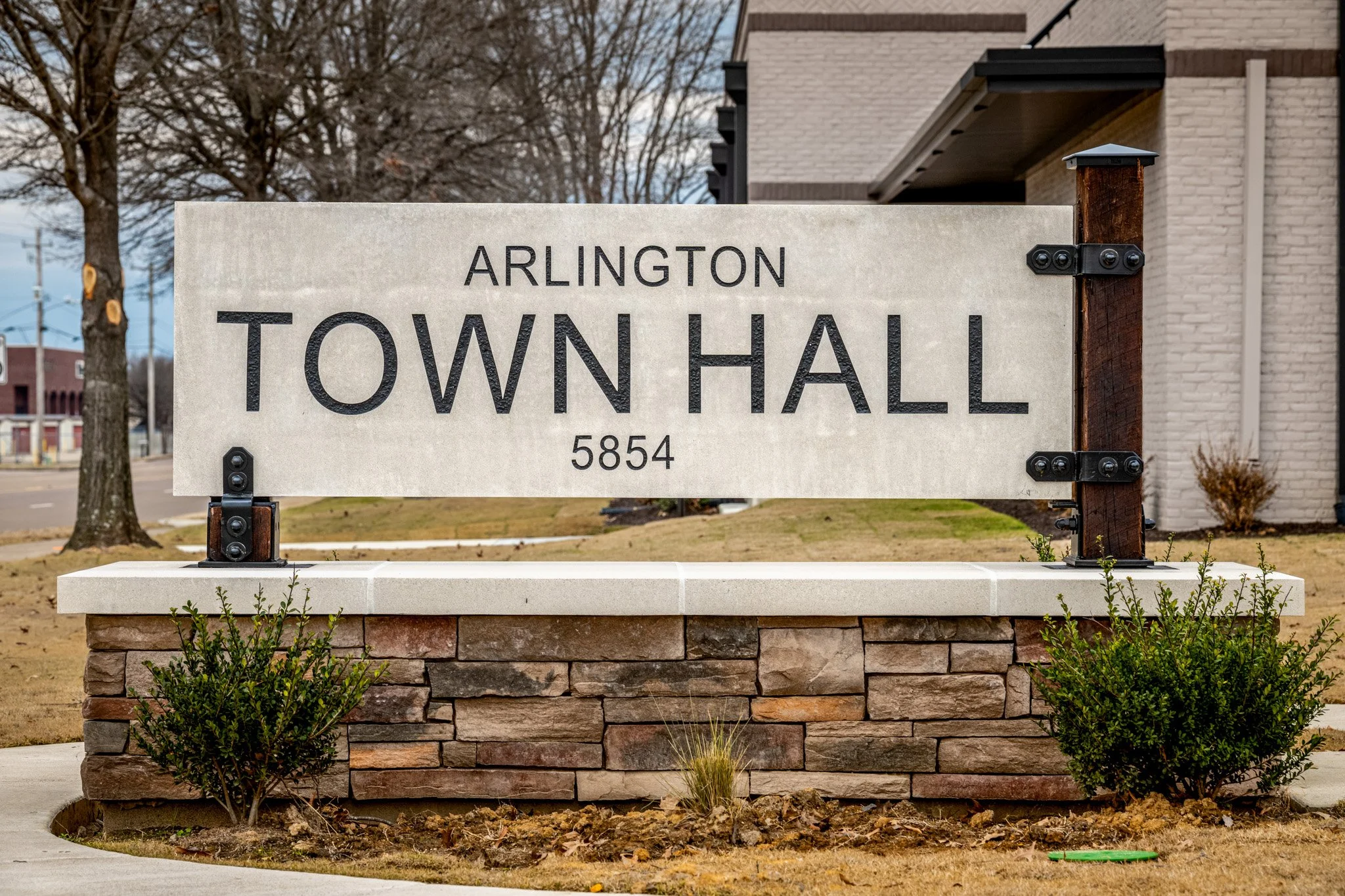 sarlington-town-hall-ext-1jpg_55065768135_o.jpg