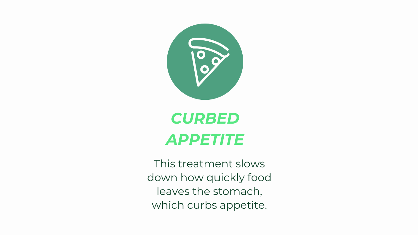 curbed appetite.png