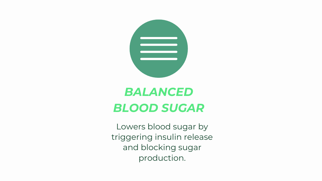 balanced blood sugar.png