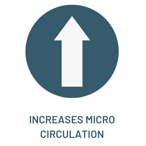 Increases Micro Circulation.png