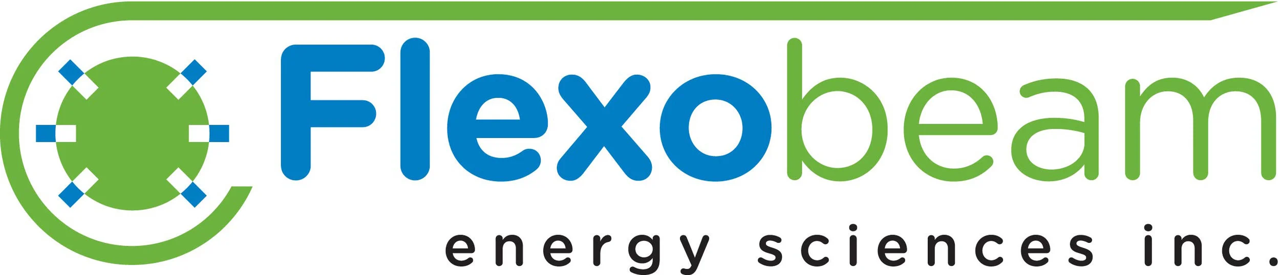 Flexobeamesilogo.jpg