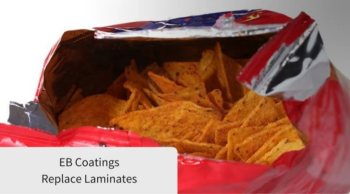 eb blog - laminates.jpg