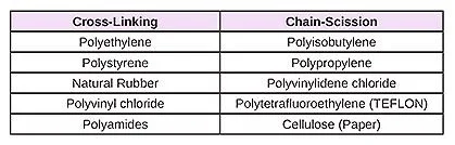 Table1.jpg