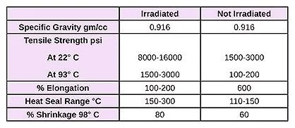 Table2.jpg