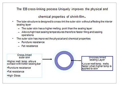 Figure4.jpg