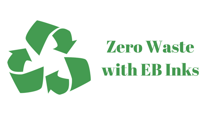eb inks zero waste.png