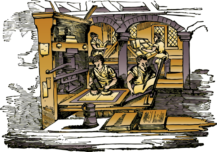 printing-manpower.png